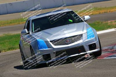media/Aug-06-2022-Speed Ventures (Sat) [[f34163c94c]]/Yellow Group/SESSION 3 (TURN 13)/